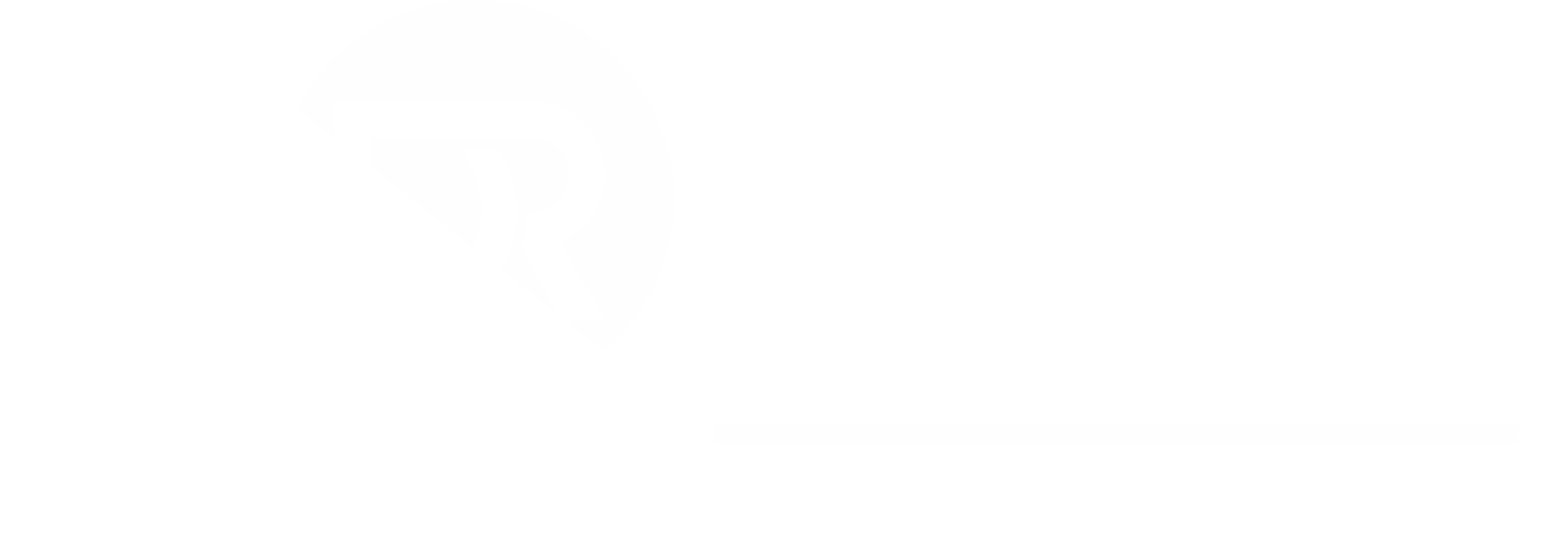 DR Soluções Financeiras